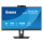 iiyama ProLite XUB2790QSUH-B2 - 1361887 - zdjęcie 9